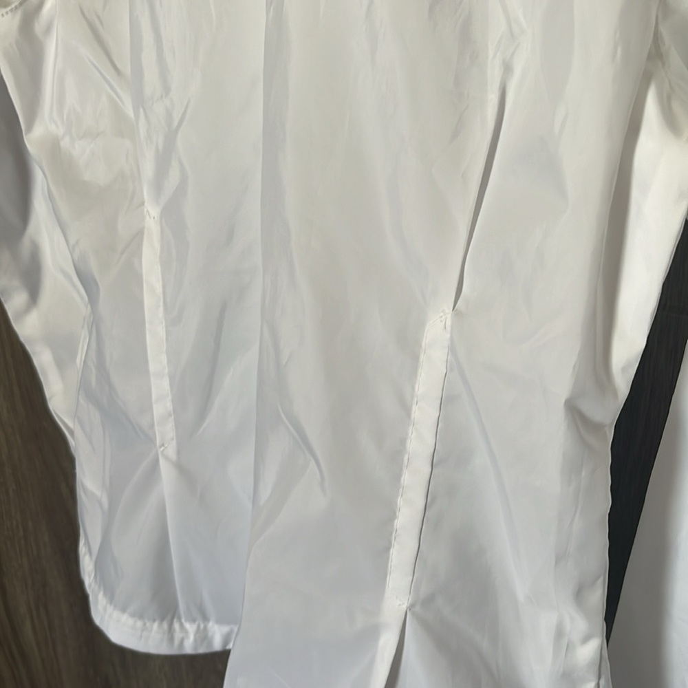 Columbia windbreaker - Picture 7 of 16